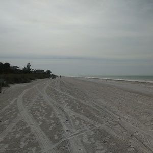 Meet your Posher, Ted